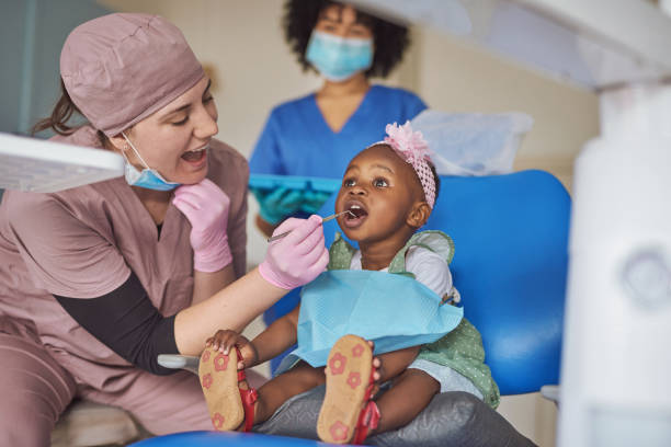 Best General Dentistry  in Moore Haven, FL