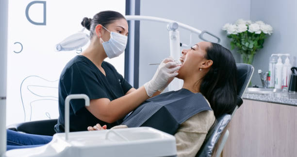Best Dental Inlays and Onlays  in Moore Haven, FL