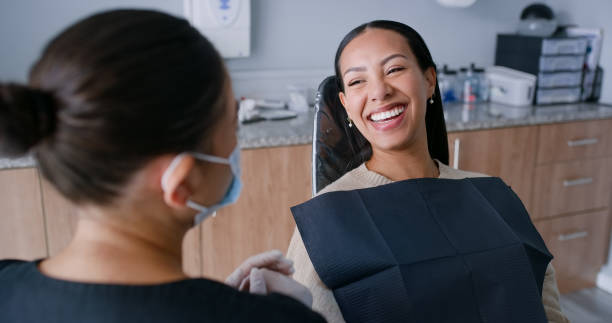 Best Veneers and Lumineers  in Moore Haven, FL