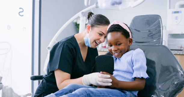 Best Wisdom Tooth Removal  in Moore Haven, FL