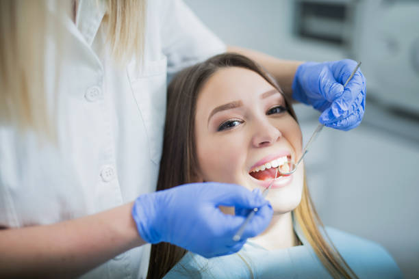 Best Dentures (Full and Partial)  in Moore Haven, FL